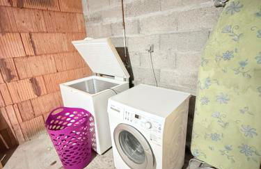 Capstay Bohars - Meublé - Foto 28