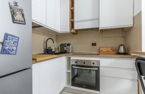 Santa Giulia Suite - Foto 15