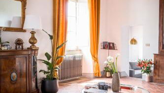 Il Giardino del Cardinale - Deb'S Monticchiello - Foto 4