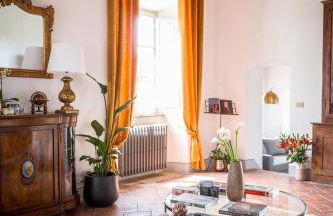 Il Giardino del Cardinale - Deb'S Monticchiello - Foto 4