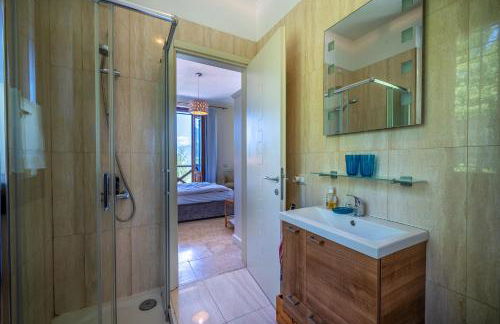 Ambra Ferienvilla - Foto 18