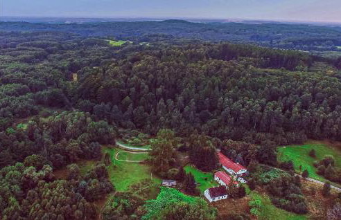 Gorgeous Home In Sarnikierz - Foto 24