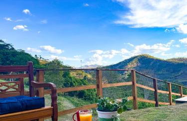 Casa de Areal - Foto 9