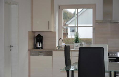 Ferienhaus zur Tulpe, Legoland - Foto 22