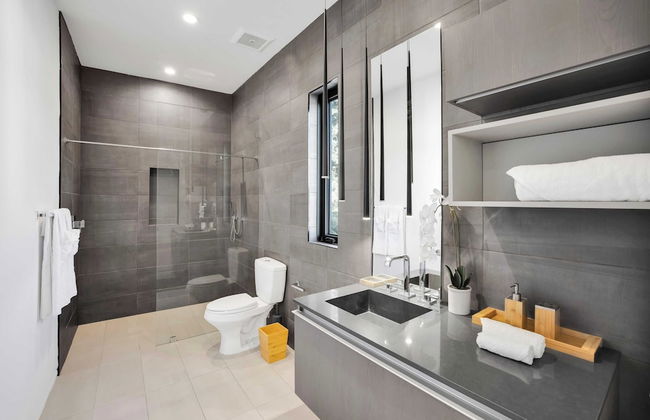 LA Villa by Avantstay Walk to The Grove LA - Photo 7