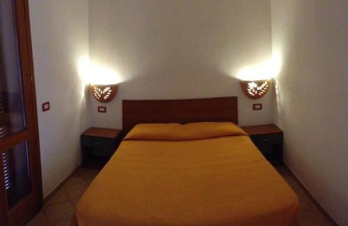 Isola Rossa Borgo Mare - Agenzia Isola Rossa - Foto 42