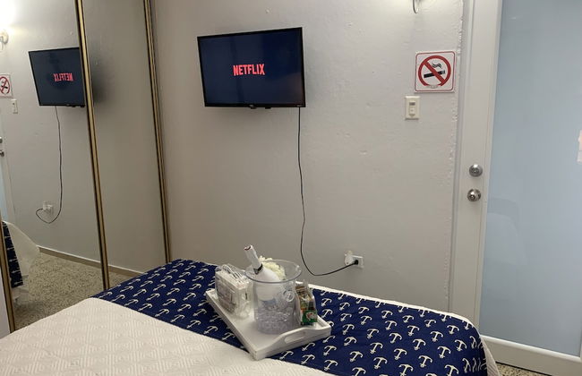 North Apartment - Foto 6