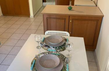 Kozani elegant. Διαμέρισμα στο κέντρο της κοζάνης - Foto 15