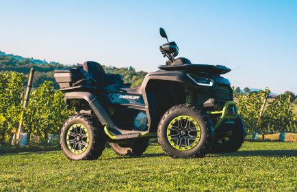 Holiday Home Hygge Nova - Foto 10