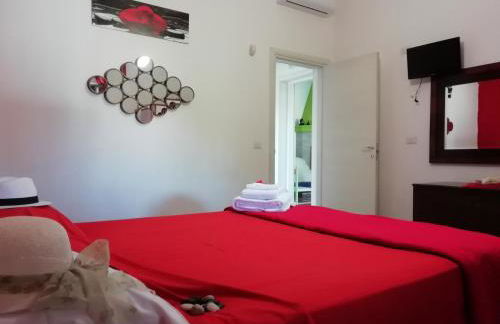 Villetta Dote - Foto 99