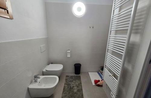 Fonteno lake view apartment - Foto 52