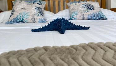 Trogir, Villa Salena, Residenz Ciovo Pearl, Slatine, Island Ciovo, Split - Foto 5