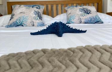 Trogir, Villa Salena, Residenz Ciovo Pearl, Slatine, Island Ciovo, Split - Photo 5