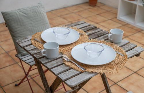 2 homes, pool and beautiful ocean view! - Foto 59