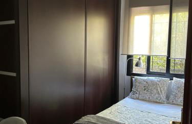 Apartamento próximo al centro de 2 dormitorios - Foto 41