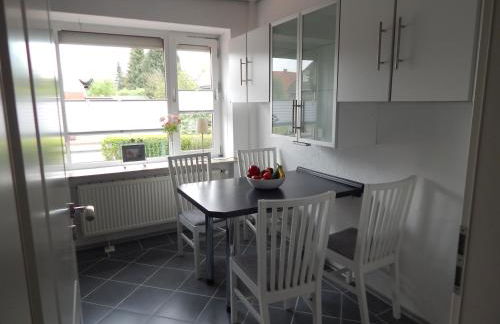 Ferienhaus Renate - Foto 21