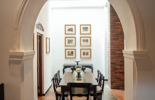 Writer's Lodge By Ishq - Photo 38