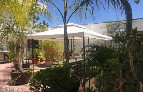 Apartamentos Turísticos La Mundial - Foto 43