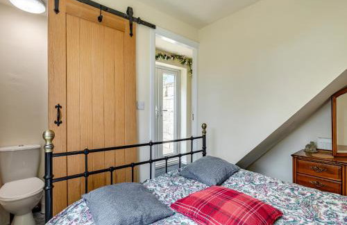 Greystones Nawab Annex C - Foto 14