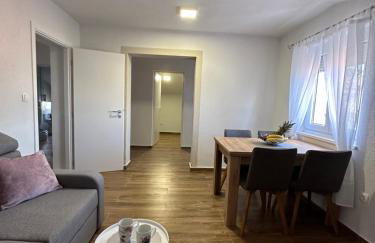 Apartment Marinero - Foto 9