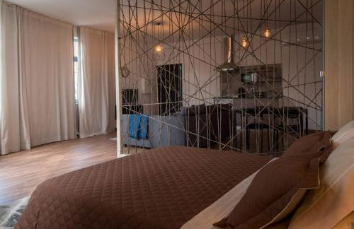 Redondo Loft - Foto 24