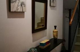 Atico en centro Ribes de Freser - Foto 9