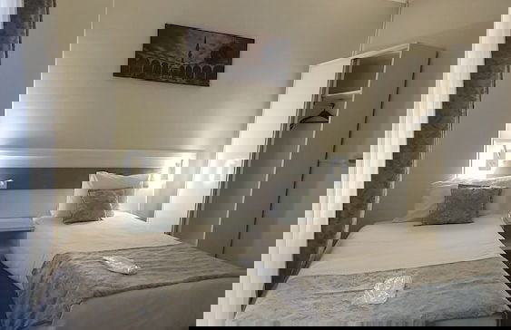 Lemon Residence - Foto 26