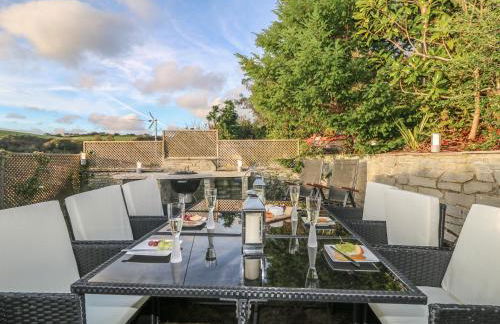 Sea Cliff Cottage - Foto 42