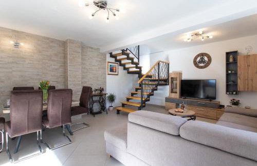 Holiday House Daisy - Foto 14