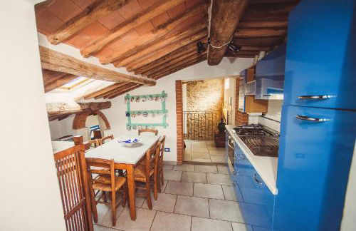 Casa Vacanze Al Settimo Cielo - Foto 68