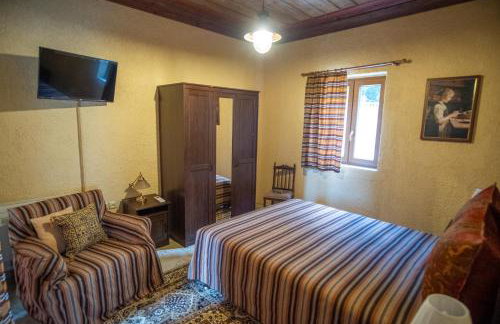 okakosolykos - Foto 16