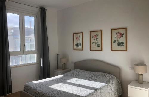 Cadorna Attico San Benedetto - Foto 38