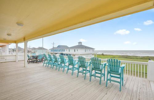 Pelican Path home - Foto 48