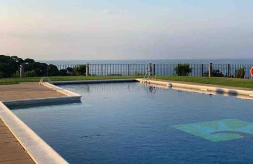 Casa con impresionantes vistas al mar - Foto 34