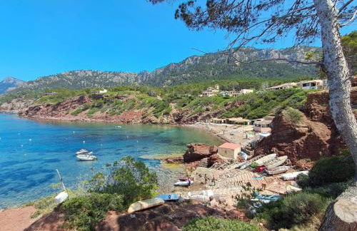 Holiday Home Cas Metge by Interhome - Foto 19