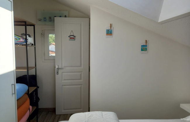 Atlantique 165 - Foto 3