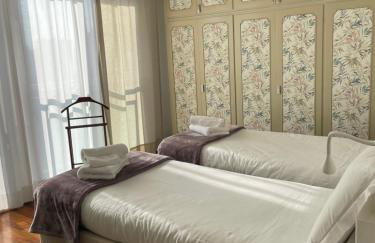 Bnbook -Bilo Malpensa 3 - Foto 9