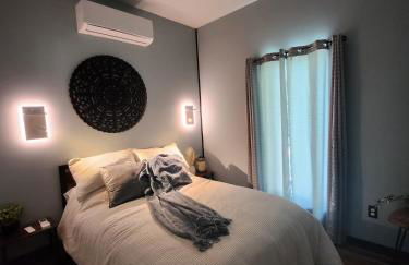 Life's Good Retreat Bear Cottage - Foto 8