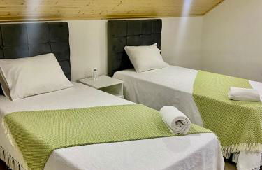 Casa das Varzielas - Foto 23