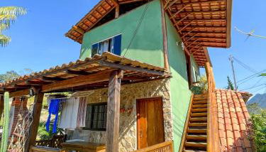 Casa espaçosa famíliar - Foto 3