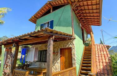 Casa espaçosa famíliar - Foto 3