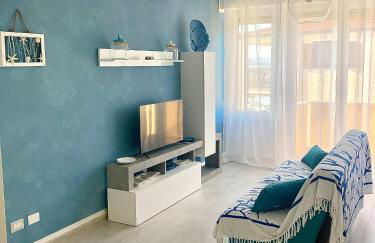 Appartamento Tizzy - Foto 1