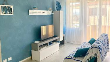 Appartamento Tizzy - Foto 1