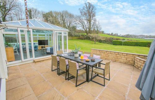 4 Bed in St. Keverne oc-t31085 - Foto 8