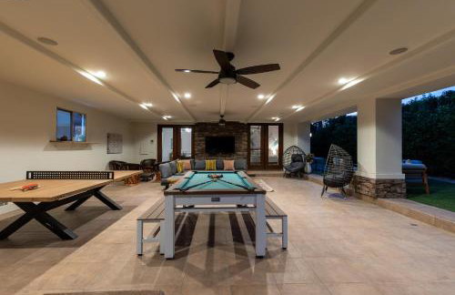 Mirador Desert Oasis by ACME House Company - Foto 26