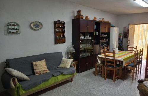 Férias Quinta do Conde - Foto 12