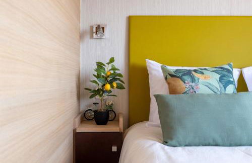 Glamping Frog Farm - Foto 17