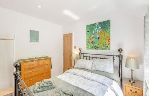 3 Bed in Pickering oc-c34363 - Foto 11