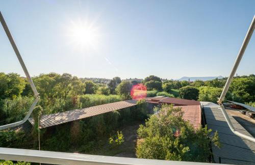 Terra Residence - Foto 30