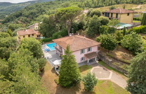 Cozy Home In Capolona - Foto 11